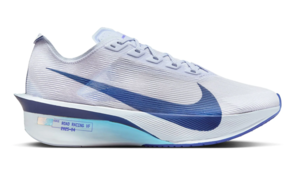 Nike Vaporfly 4 wm