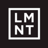 lmnt logo.png