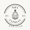 NBSRunClub.png