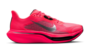 Nike Pegasus Plus 2