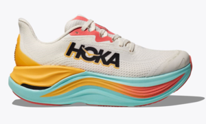 Hoka Skyward X wm