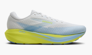 Brooks Ghost Amp wm
