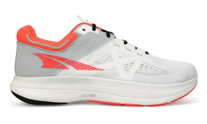 Altra Vanish Tempo