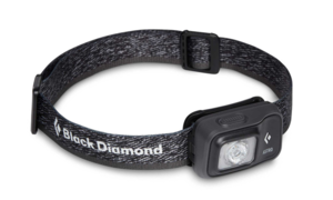 Black Diamond Astro 300 Headlamp