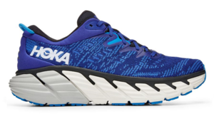 Hoka Gaviota 4