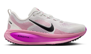 Nike Vomero 18 wm