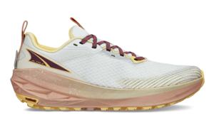 Altra Experience Wild 2 wm