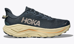 Hoka Challenger 8