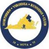 Northern-Virginia-Running-Club.jpg