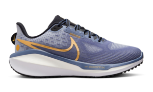 Nike Vomero 17 wm