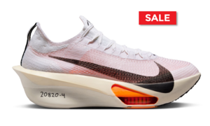 Nike Alphafly 3