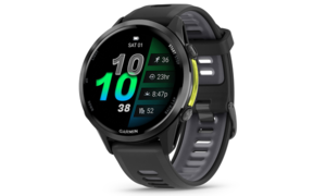 Garmin Forerunner 970