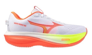 Mizuno Wave Rider 30 wm