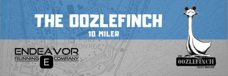 Oozelfinch10MileLogo.png