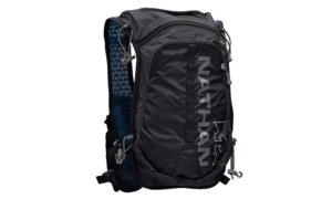 Nathan TrailMix 7L