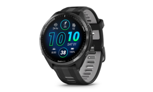 Garmin Forerunner 965