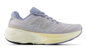 New Balance FFX 880v15 wm