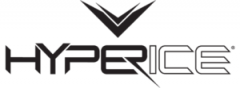 HypericeLogoSmall.png
