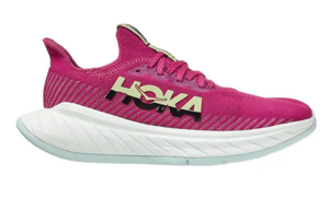 Hoka Carbon X 3 wm