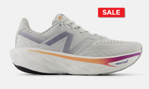 New Balance FFX 1080v14 wm