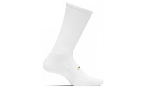 Feetures HP Cushion Crew