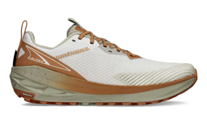 Altra Experience Wild 2
