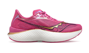 Saucony Endorphin Pro 3 wm