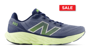 NB FFX 880 v14