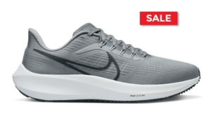 Nike Air Zoom Pegasus 39