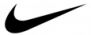 Nike-logo-115.jpg