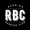 Running Baddies Club logo.png