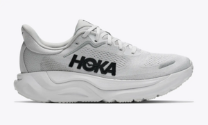 Hoka Arahi 9