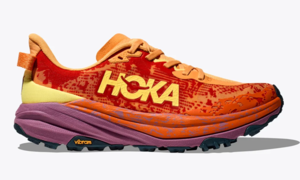 Hoka Speedgoat 6