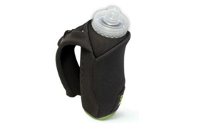 Amphipod Hydroform Ergo-Lite 10.5 oz