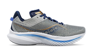 Saucony Kinvara 14 wm