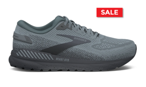Brooks Beast GTS 24