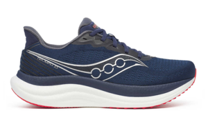 Saucony Triumph 23