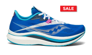 Saucony Endorphin Pro 2 wm
