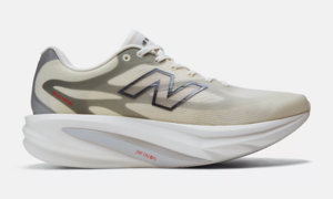 New Balance SuperComp Rebel