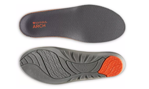 Sof Sole Arch