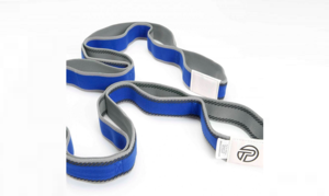 Pro-Tec Stretch Bands