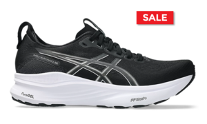 Asics Gel-Kayano 32 wm