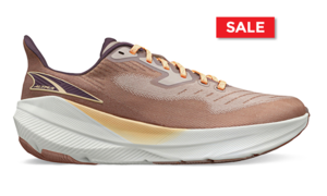 Altra Experience Flow wm