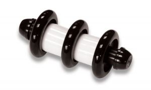 The Foot Wheel