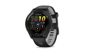 Garmin Forerunner 265