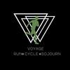  	
 	
Voyage Run and Cycle.jpg