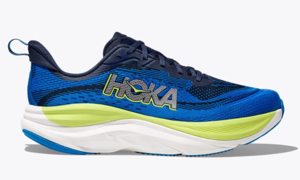 Hoka Skyflow