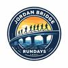 Jordan Bridge Run Club.jpg