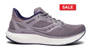 Saucony Hurricane 23 wm