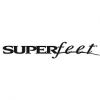 SuperfeetSmallLogo2.jpg